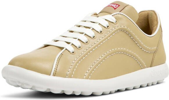 Camper Sneakers laag 'Pelotas'