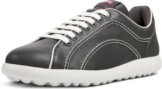 Camper Sneakers laag 'Pelotas'