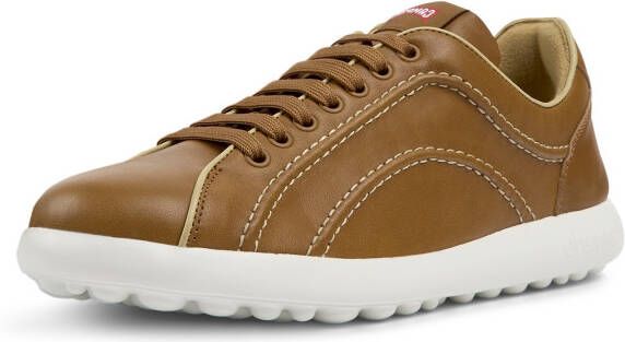 Camper Sneakers laag 'Pelotas'