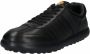 Camper NU 21% KORTING Sneakers Pelotas XLF met logo opschrift opzij - Thumbnail 3