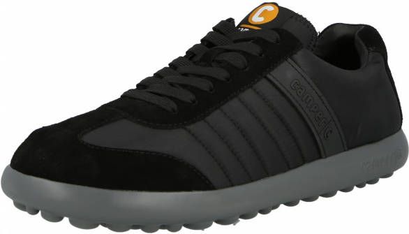 Camper Trainers Pelotas XLF K100751 Zwart Heren - Foto 4