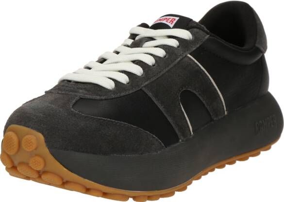 Camper Sneakers laag 'Pelotas Athens'