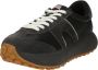 Camper Sneakers laag 'Pelotas Athens' - Thumbnail 1