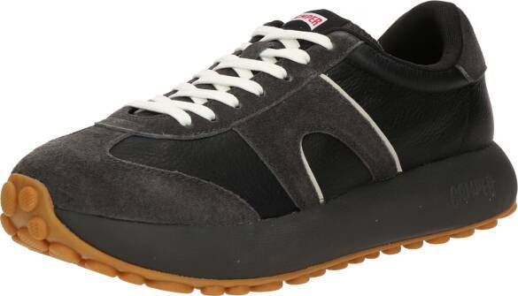 Camper Sneakers laag 'Pelotas Athens'