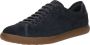 Camper Sneakers laag 'Pelotas Soller' - Thumbnail 2