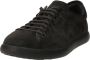 Camper Sneakers laag 'Pelotas Soller' - Thumbnail 3