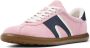 Camper Sneakers Baskets Pelotas Soller - Thumbnail 2