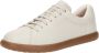 Camper Sneakers laag 'Pelotas Soller' - Thumbnail 2