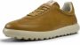 Camper Trainers Pelotas XLF K100817 Fgrain Bruin Heren - Thumbnail 20