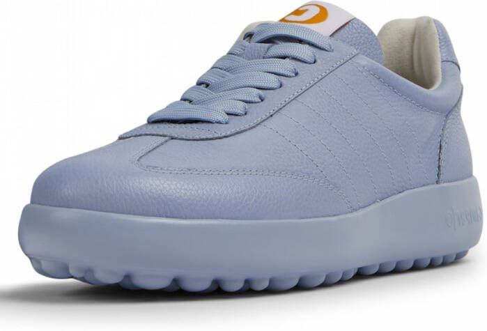 Camper Sneakers laag 'Pelotas XLF'