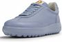 Camper Stijlvolle Dames Sneakers Pelotas XLF Blue Dames - Thumbnail 4