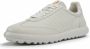 Camper Trainers Pelotas XLF K100817 Fgrain Wit Heren - Thumbnail 4