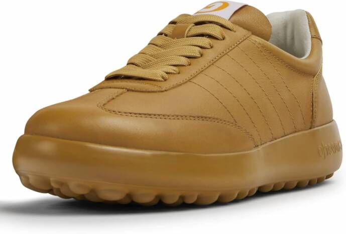 Camper Sneakers laag ' Pelotas XLF '