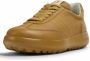 Camper Nette Schoenen BALLEN XLF K201392 - Thumbnail 3