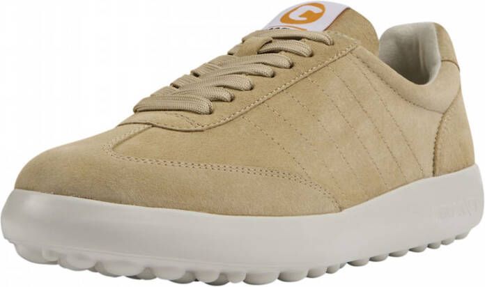 Camper Trainers Pelotas XLF K201392 Beige Dames - Foto 5