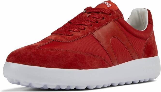 Camper Sneakers laag 'Pelotas XLF'