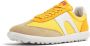 Camper Nette Schoenen KAMPEERSCHOENEN PELOTAS XLF K201531 - Thumbnail 2