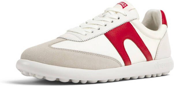 Camper Sneakers laag ' Pelotas XLF '