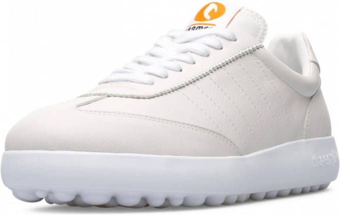 Camper Sneakers laag 'Pelotas XLF'