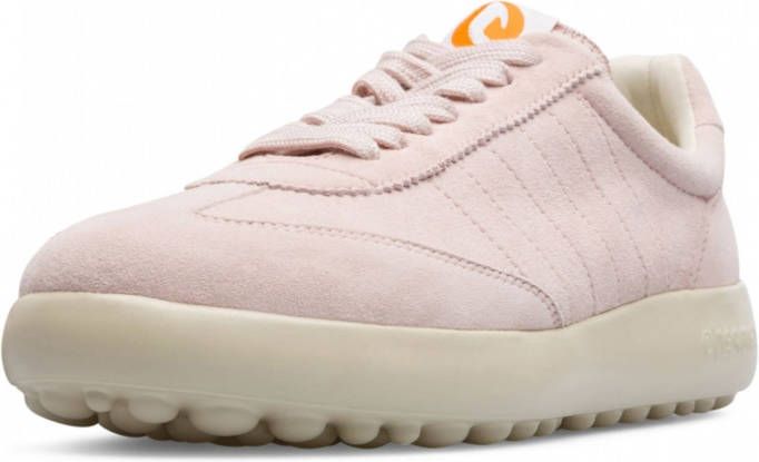 Camper Sneakers laag 'Pelotas XLF'