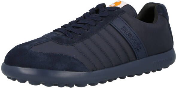 Camper Sneakers Pelotas XLF met uitneembare binnenzool - Foto 7