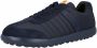 Camper Trainers Pelotas XLF K100751 Zwart - Thumbnail 4