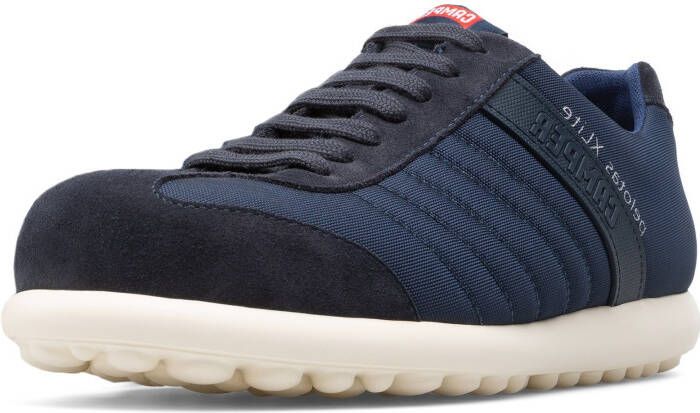 Camper Sneakers laag 'Pelotas Xlite'