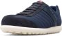 Camper Pelotas Xlite Sneakers Herren Blauw - Thumbnail 3