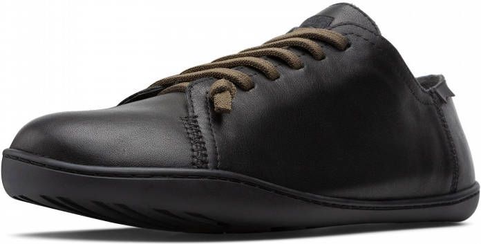Camper Sneakers laag 'Peu'