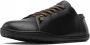 Camper Casual Shoes Peu Zwart Heren - Thumbnail 3