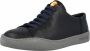 Camper Barefoot-geïnspireerde Sneaker Black Heren - Thumbnail 3