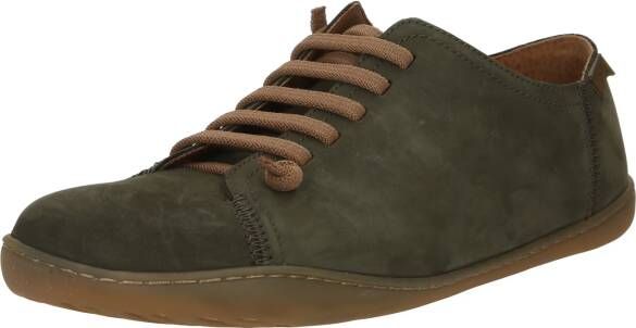 Camper Sneakers laag 'Peu' - Foto 3