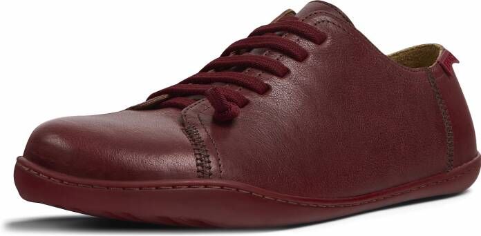 Camper Sneakers laag 'Peu Cami'