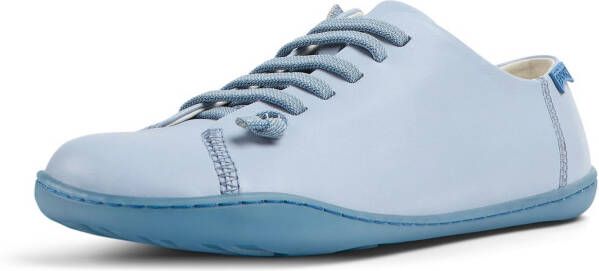 Camper Lage Sneakers PEU CAMI - Foto 3