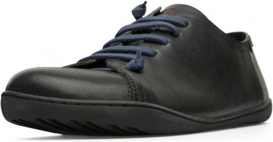 Camper NU 21% KORTING Instappers PEUC met merk - Foto 6