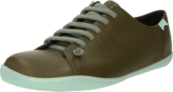 Camper Sneakers laag 'Peu Cami' - Foto 2