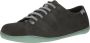 Camper Nette Schoenen SPORT K100249 PEU CAMI - Thumbnail 2