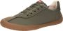 Camper Sneakers laag 'Peu Path' - Thumbnail 3