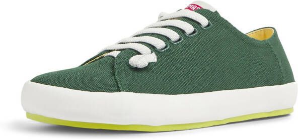Camper Sneakers laag 'Peu Rambla'