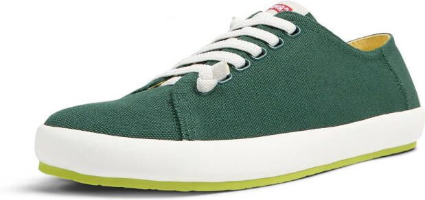Camper Sneakers laag ' Peu Rambla Vulcanizado '