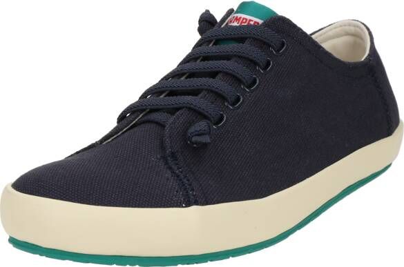 Camper Sneakers laag 'Peu Rambla Vulcanizado'