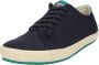 Camper Sneakers laag 'Peu Rambla Vulcanizado' - Thumbnail 2