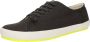Camper Lage Sneakers PEU RAMBLA SCHOENEN 18869 - Thumbnail 2