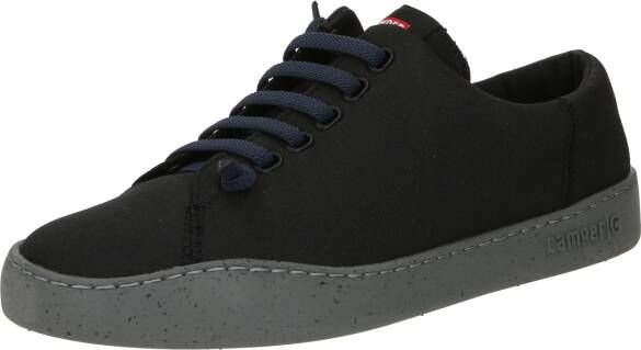 Camper Sneakers laag 'Peu Touring'