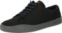 Camper Peu Touring Sneaker Herren Zwart - Thumbnail 2