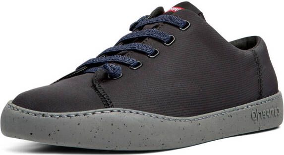 Camper Moderne Touring Sneakers Black Heren - Foto 2