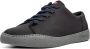 Camper Moderne Touring Sneakers Black Heren - Thumbnail 2