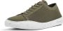 Camper Groene Sneakers voor Mannen Green Heren - Thumbnail 2