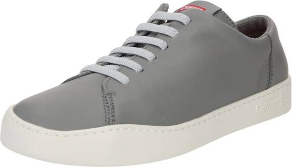 Camper Sneakers laag 'Peu Touring'