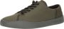 Camper Sneakers laag 'Peu Touring' - Thumbnail 3